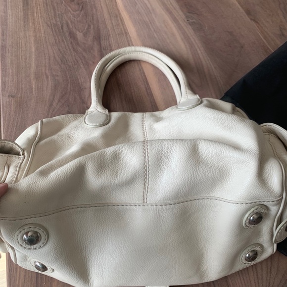 Marc by Marc Jacobs bag - Picture 4 of 6